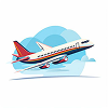 Pre-Departure icon